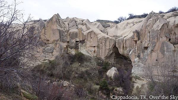 CappadociaDSC03380013.JPG