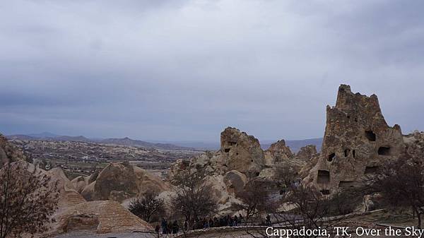 CappadociaDSC03388016.JPG