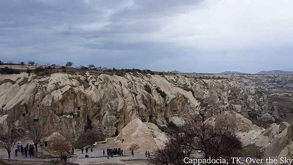 CappadociaDSC03393018.JPG