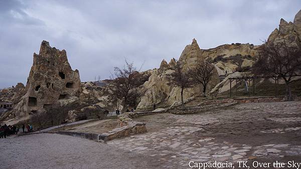 CappadociaDSC03383014.JPG