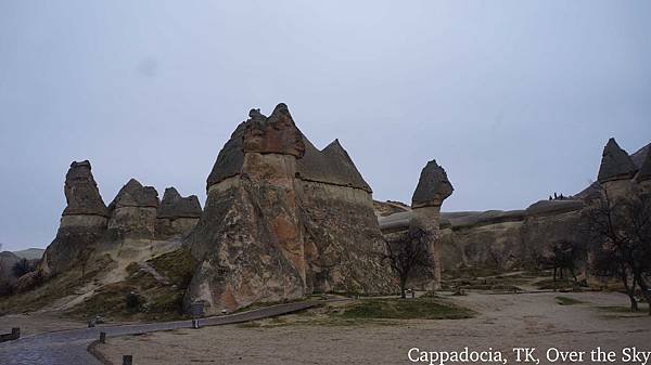 CappadociaDSC03407024.JPG