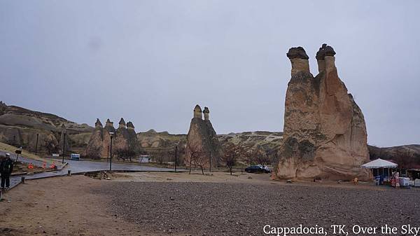 CappadociaDSC03413028.JPG