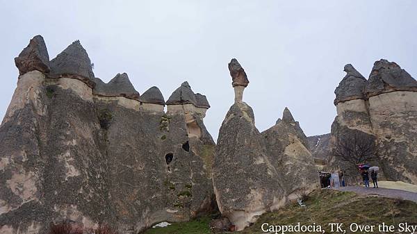 CappadociaDSC03415030.JPG