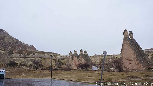 CappadociaDSC03417031.JPG