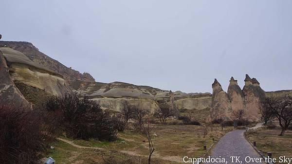 CappadociaDSC03421032.JPG