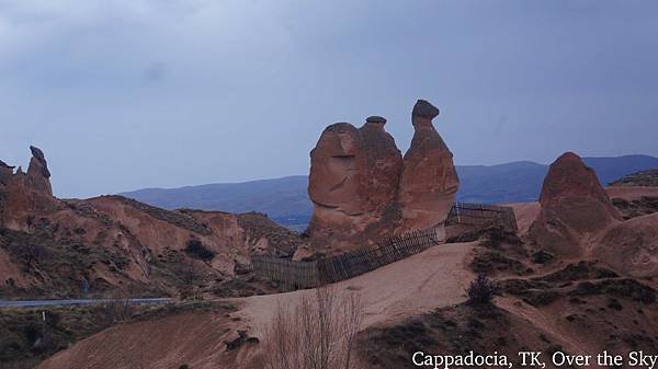 CappadociaDSC03433039.JPG