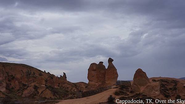 CappadociaDSC03436040.JPG