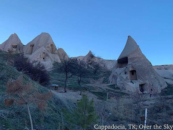 CappadociaIMG_5610 2008.jpg