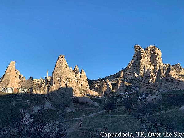 CappadociaIMG_5605007.jpg