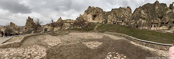 CappadociaIMG_5711016.jpg