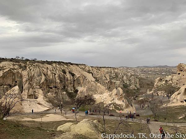 CappadociaIMG_5719017.jpg