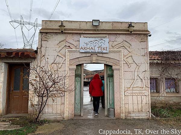 CappadociaIMG_5746025.jpg