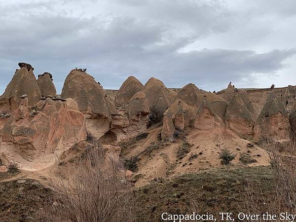 CappadociaIMG_5742023.jpg