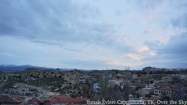 Yunak Evleri CappadociaDSC03451005.JPG