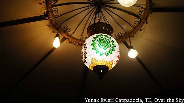 Yunak Evleri CappadociaDSC03486023.JPG