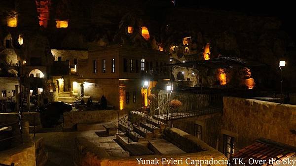 Yunak Evleri CappadociaDSC03490024.JPG