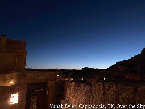 Yunak Evleri CappadociaIMG_5674025.jpg