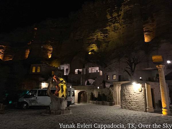 Yunak Evleri CappadociaIMG_5683034.jpg