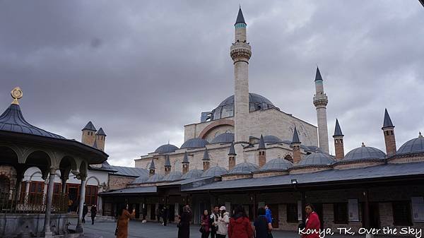 Konya016.JPG