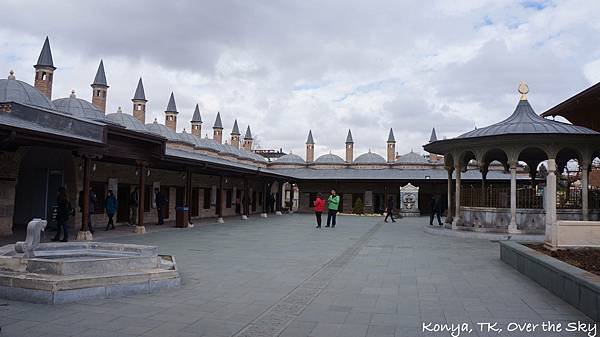 Konya022.JPG