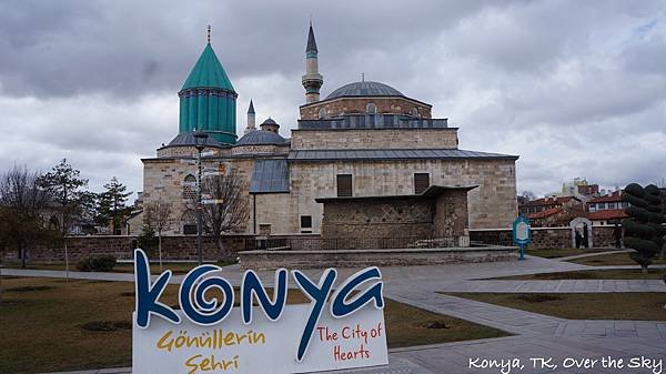 Konya024.JPG