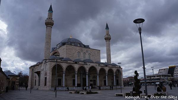 Konya025.JPG