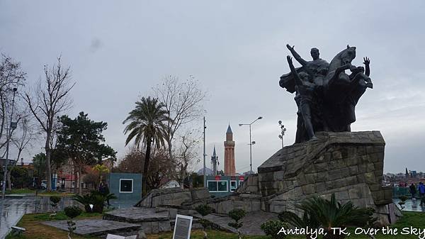 Antalya039.JPG