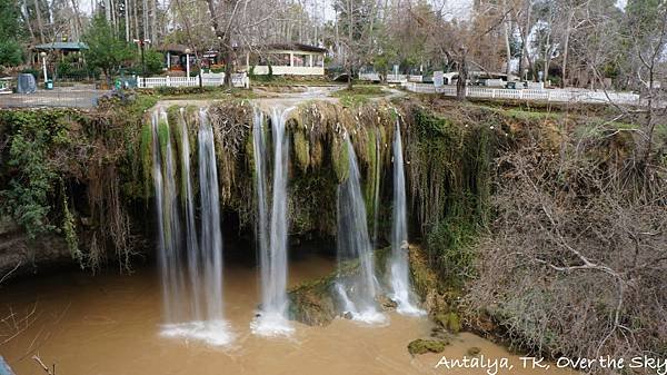 Antalya045.JPG