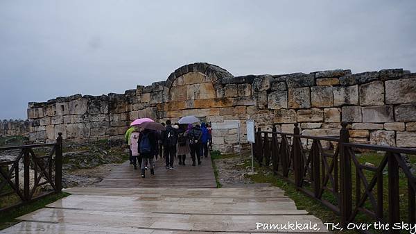 Pamukkale002.JPG