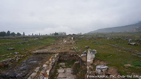 Pamukkale004.JPG