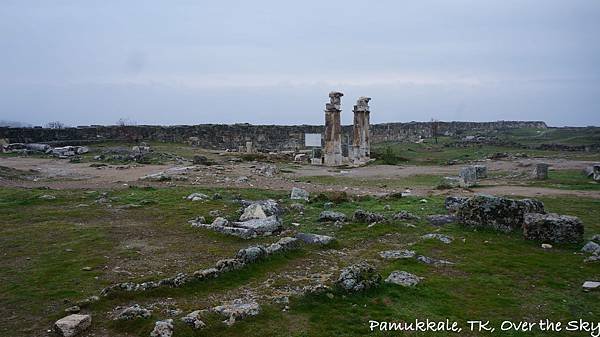 Pamukkale003.JPG