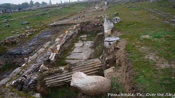 Pamukkale005.JPG