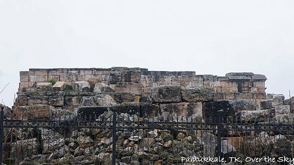 Pamukkale009.JPG