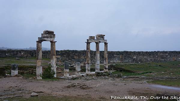 Pamukkale007.JPG