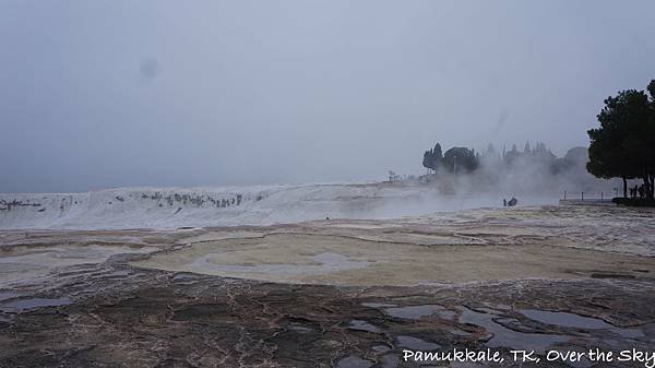 Pamukkale010.JPG