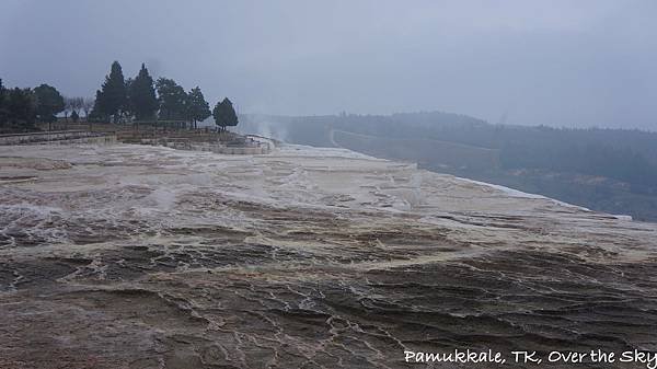 Pamukkale011.JPG