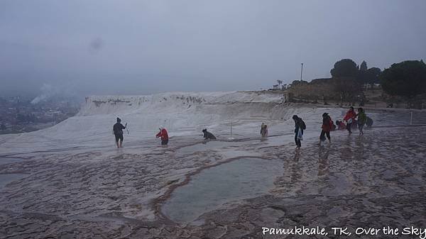 Pamukkale013.JPG