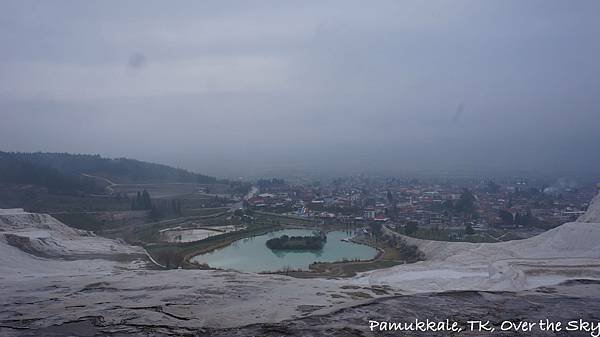 Pamukkale014.JPG