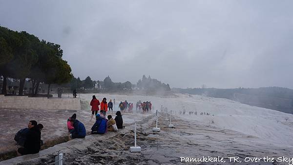 Pamukkale015.JPG