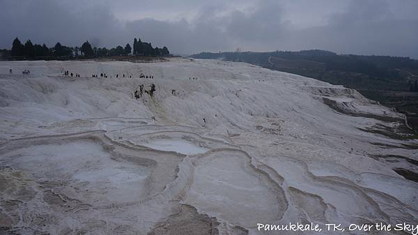 Pamukkale016.JPG