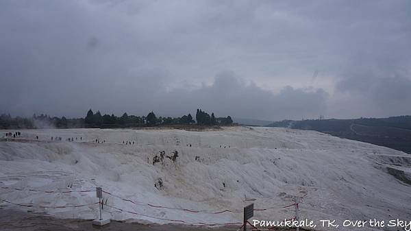 Pamukkale018.JPG