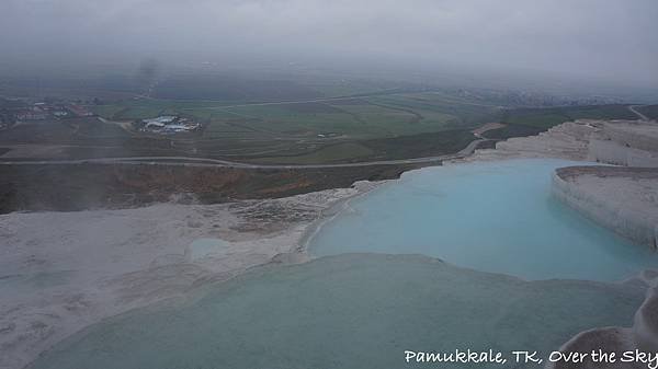 Pamukkale020.JPG