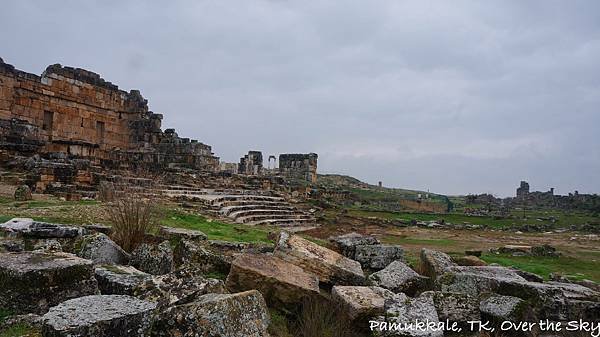 Pamukkale023.JPG