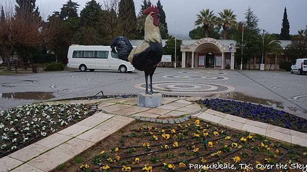 Pamukkale022.JPG