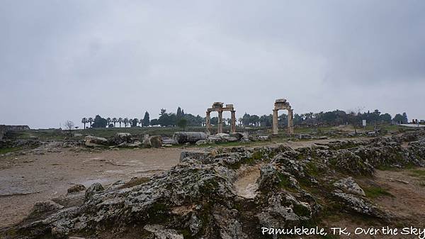 Pamukkale028.JPG