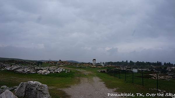 Pamukkale024.JPG