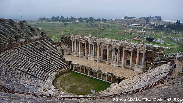 Pamukkale025.JPG