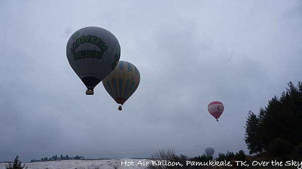 Pamukkale Part 2 006.JPG