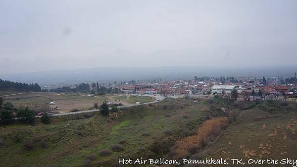 Pamukkale Part 2 007.JPG
