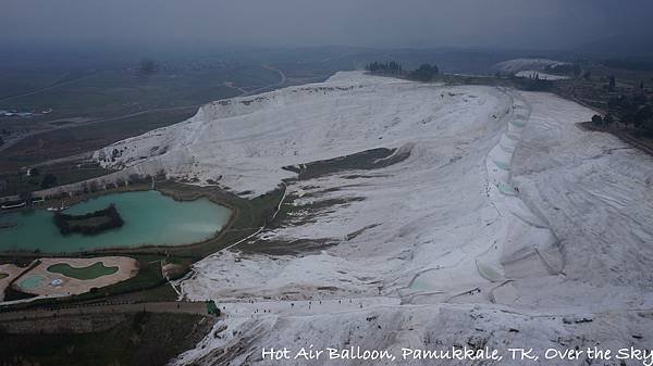 Pamukkale Part 2 010.JPG